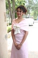 Saanve Megghana Gallery